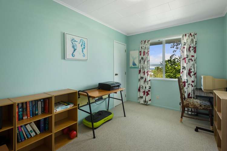 101 Oakley Crescent Thames_20