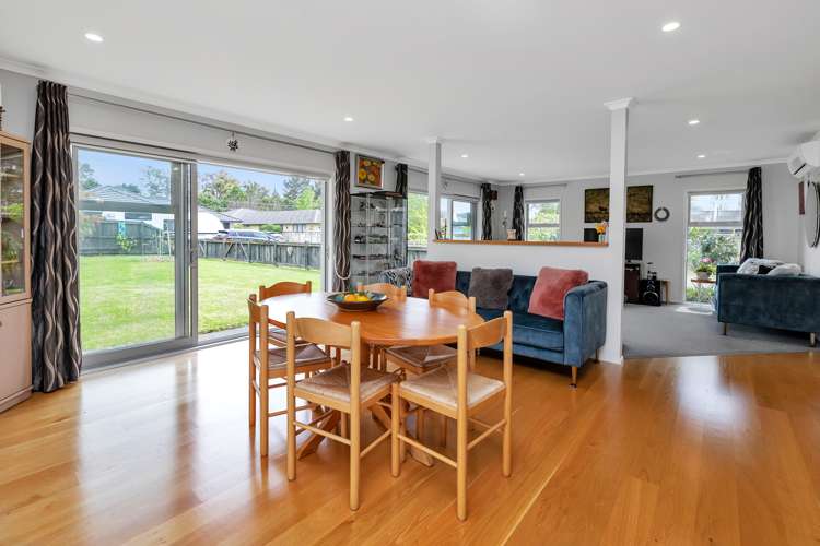 20b Ngunguru Road Glenbervie_7