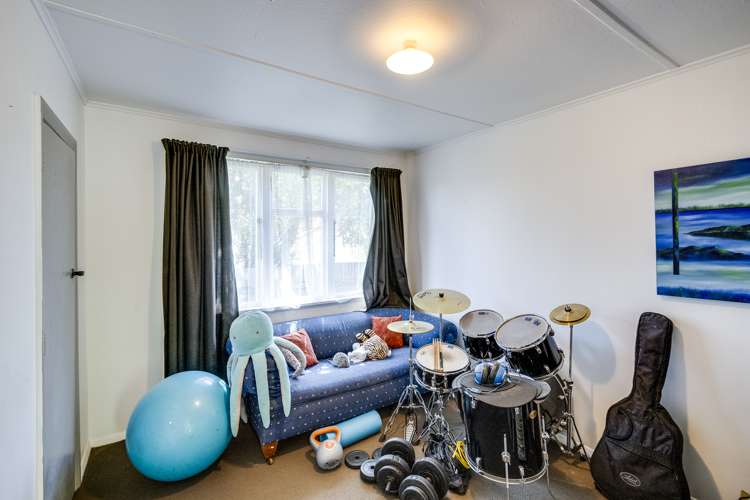 46 Massey Crescent Marewa_10