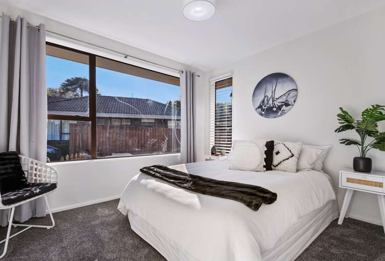 2/1 Gates Lane Woolston_7