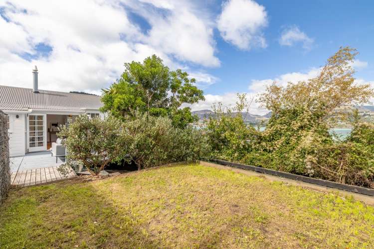 7 Ticehurst Road Lyttelton_35