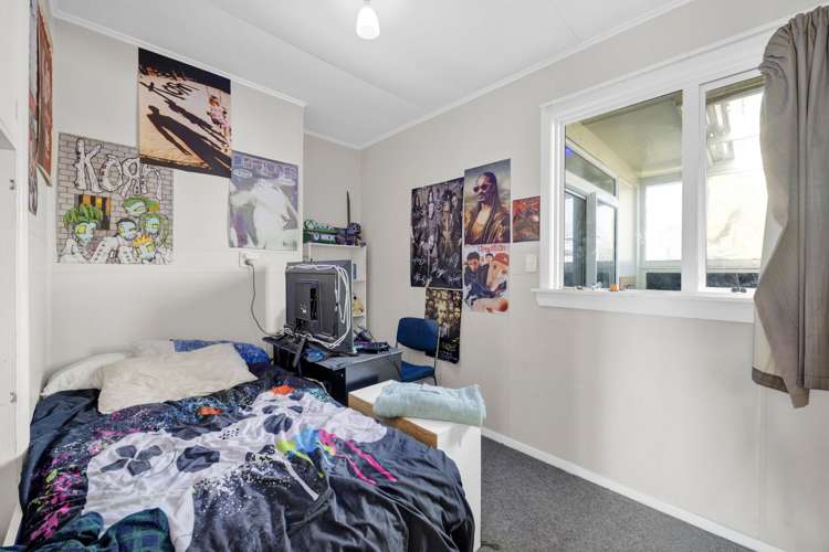 61 Collins Street Hawera_12