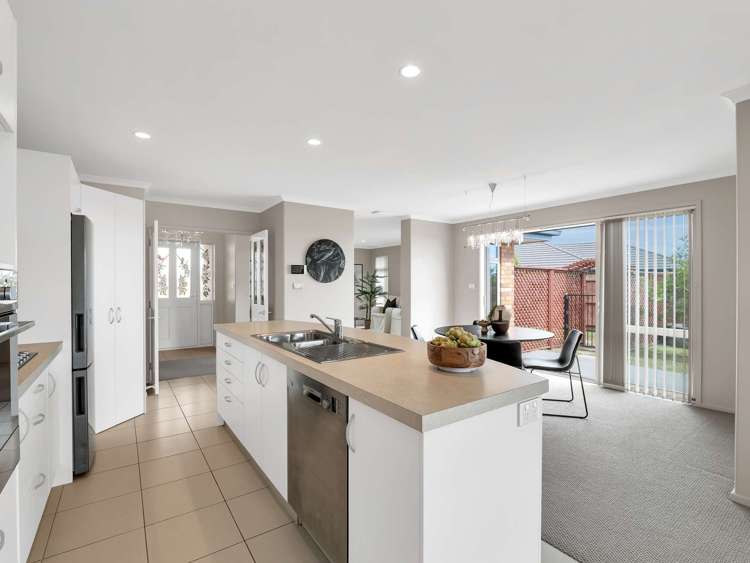 11 Wai Place One Tree Point_13