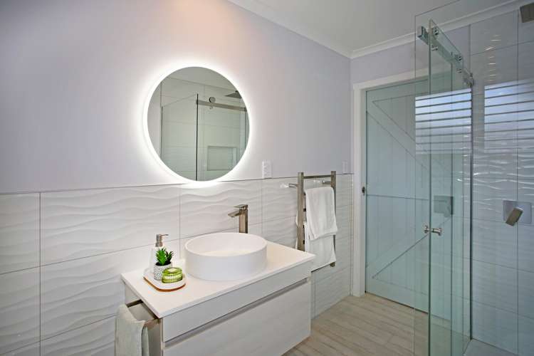 50 Rapana Drive Tuakau_16