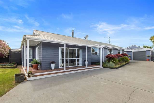 37 Rushton Road Morrinsville_1