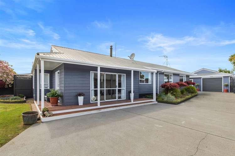 37 Rushton Road Morrinsville_1