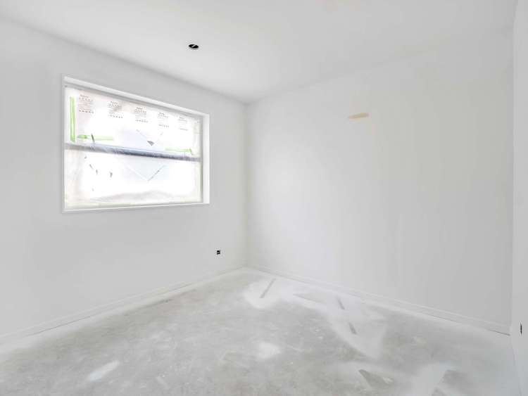 6 Korimako Crescent Rolleston_16