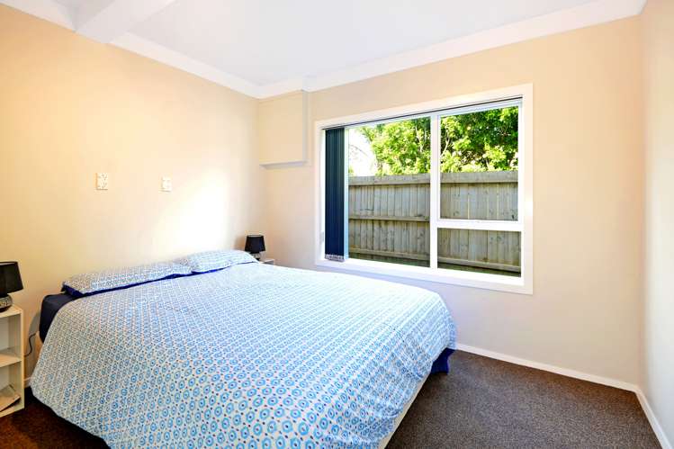 9 Park Avenue Northcote_23