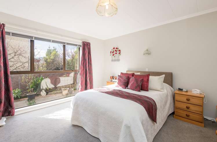 117a Nayland Road Stoke_8