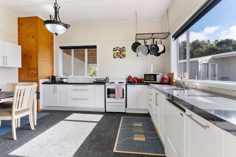 1460 Otahome Road Otahome_2