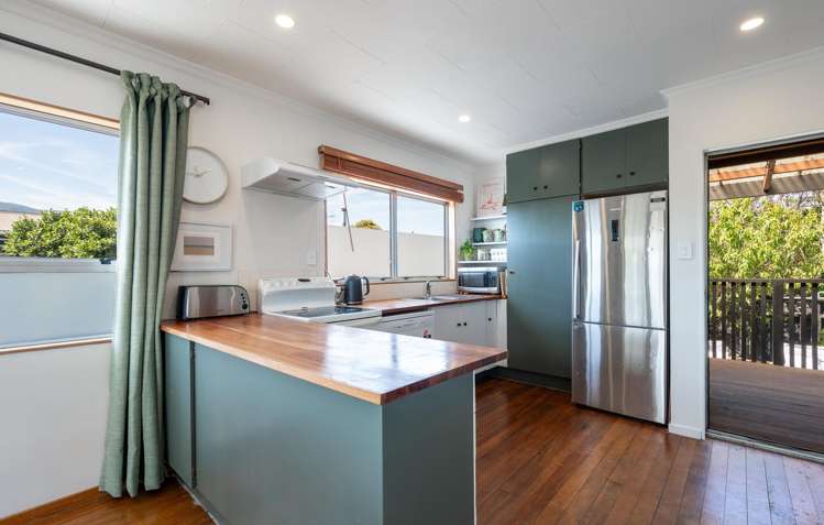 1/70 Songer Street Stoke_6