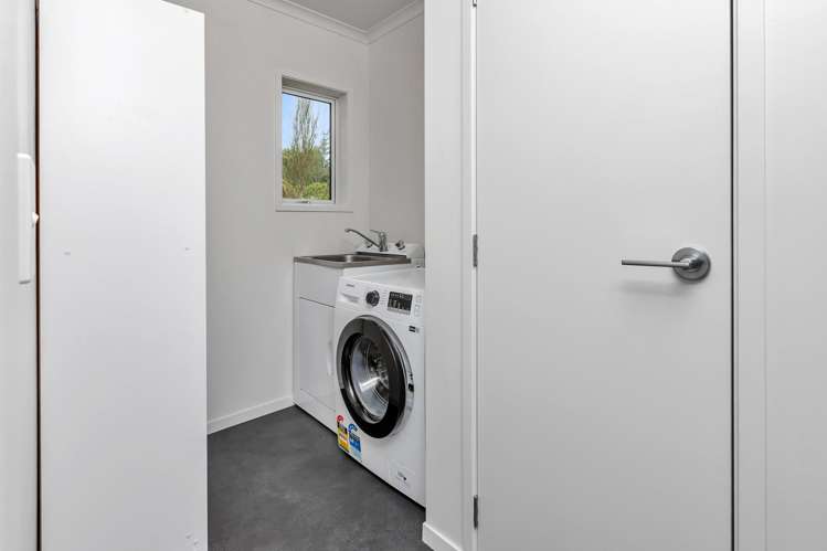 9 Eileen Stephens Place Tikipunga_30