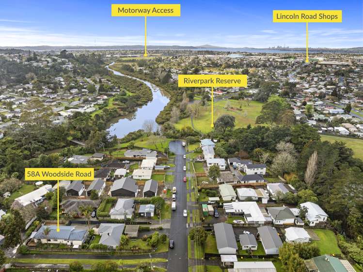 58a Woodside Road Massey_19