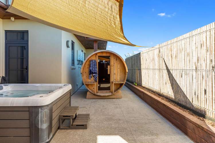 166 Oriental Parade Papamoa_20
