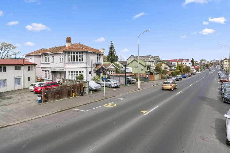 770 George Street North Dunedin_23