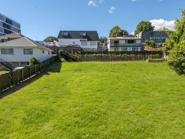 10 Sheath Street Tauranga Central_2
