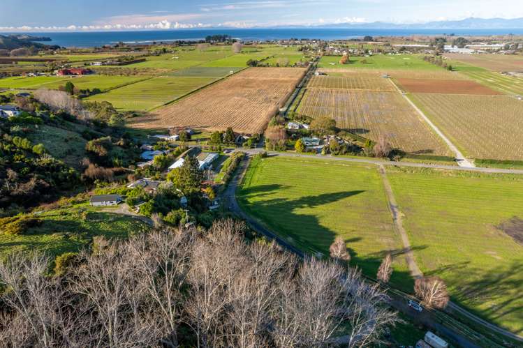 18 Horizon Way Motueka_9