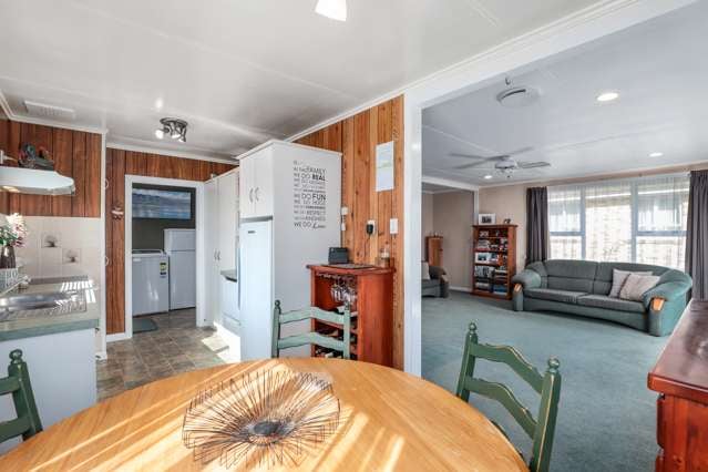 21 Goodwin Avenue Morrinsville_3