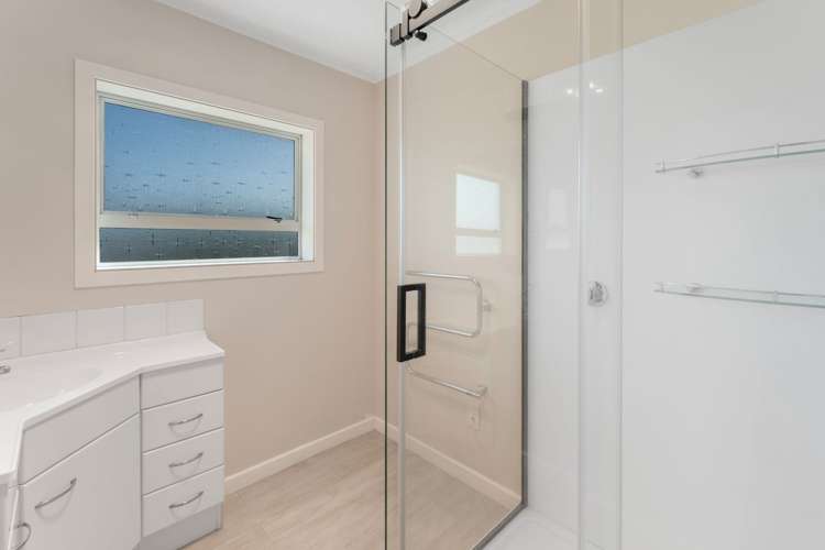 52 Woodlands Road Parkside_9