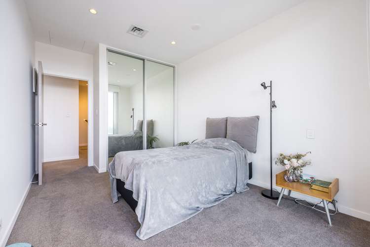 405/6a Nugent Street Grafton_14
