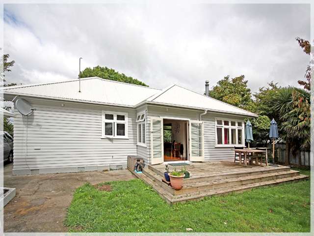 24 Kings Drive Levin_1