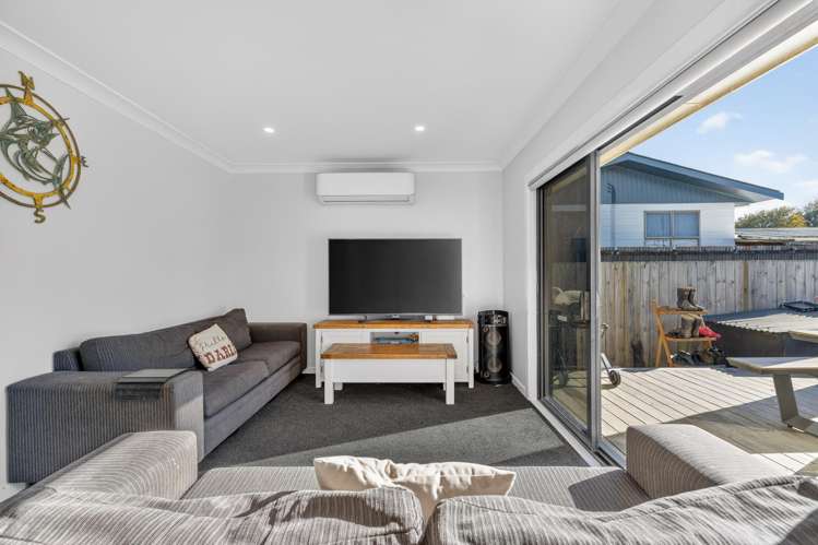 129 Studholme Street Morrinsville_6