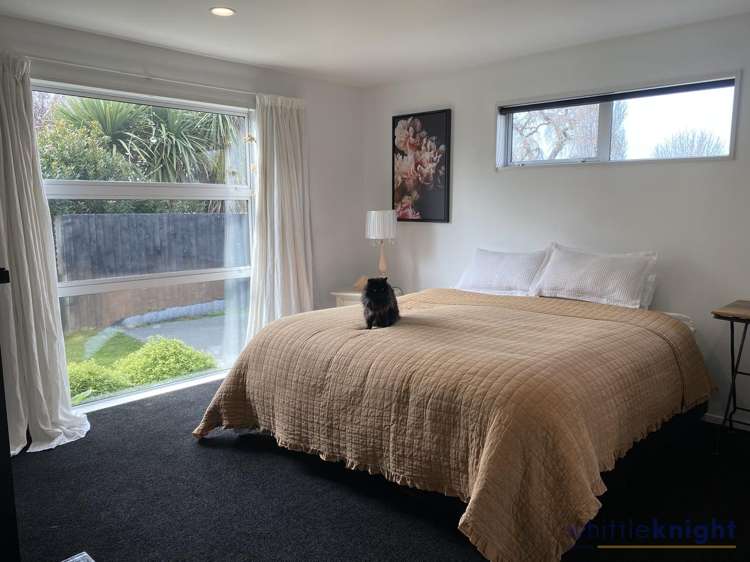 55 North Parade Richmond_8