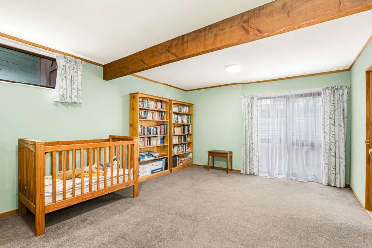 55 Amapur Drive Khandallah_18