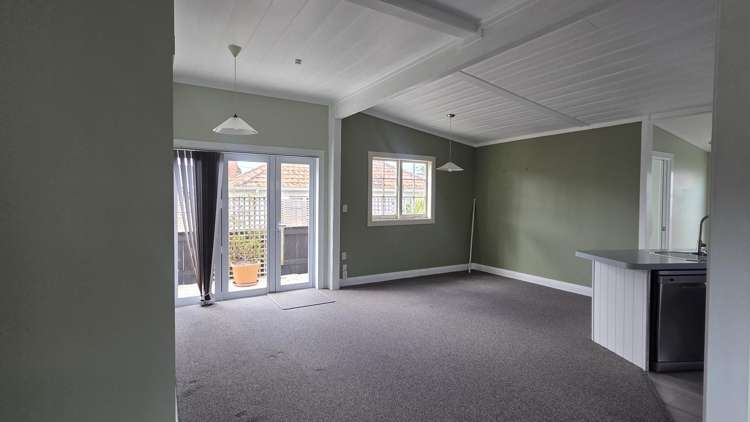 3 Tirarau Street Dargaville_5