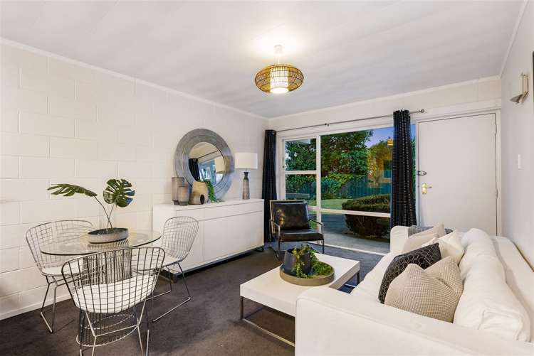 6/39 Sentinel Road Herne Bay_6