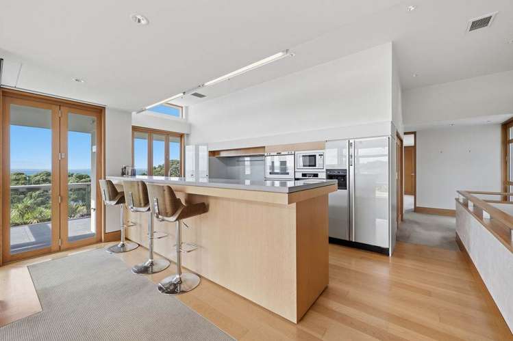 316 Pinecrest Drive Gulf Harbour_10