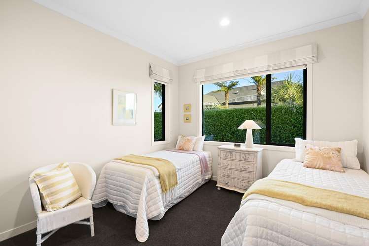 19 Shadbolt Drive Cambridge_15