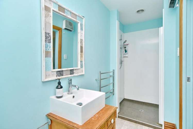 51 King Street Rangiora_11