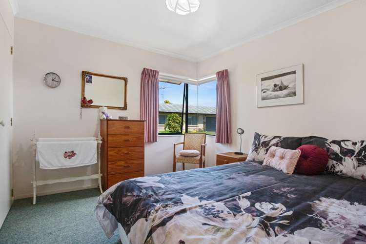 9 Grosvenor Place Katikati_8
