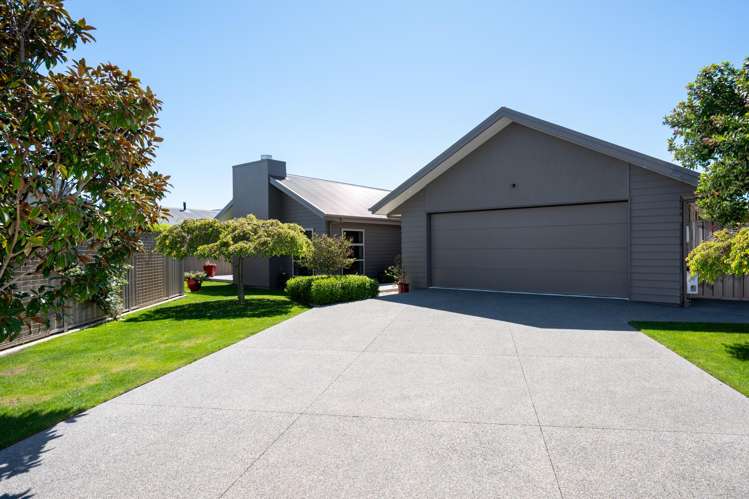 7B Whakatomo Place Havelock North_19