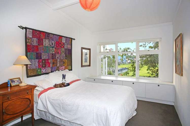 20 F Lowry Road, Whakatiwai Kaiaua_25