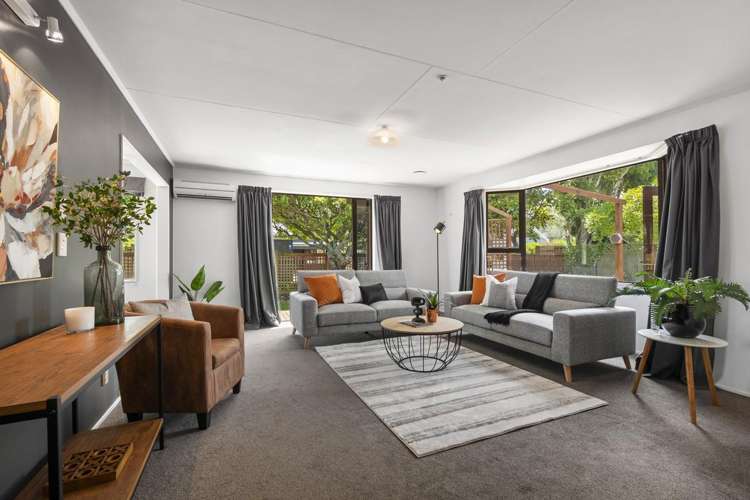 2 Newland Court Palmerston North_10