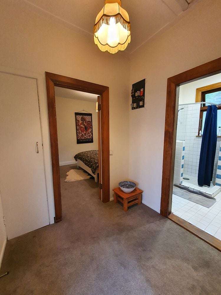 43A Wilton Road Wadestown_8