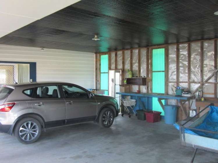 32 Scotia Glen Street Putaruru_24