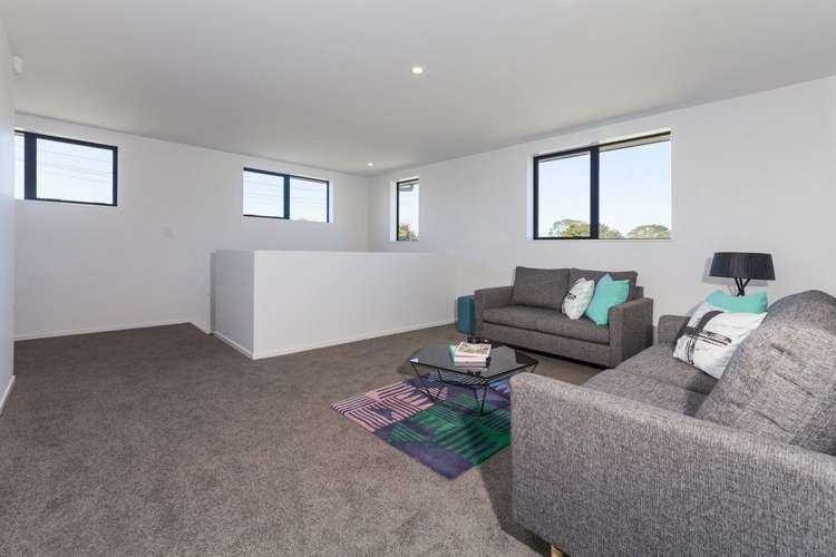67 Winstone Road Mount Roskill_11