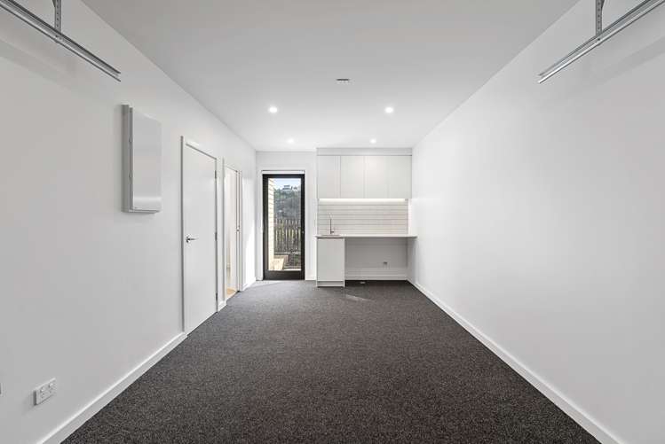 4/51 Taipari Road Te Atatu Peninsula_20