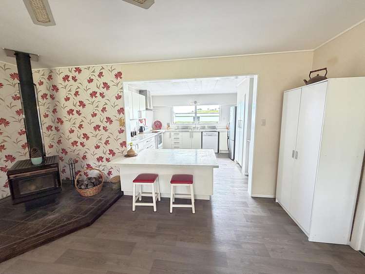 1034 Pouto Road Te Kopuru_27