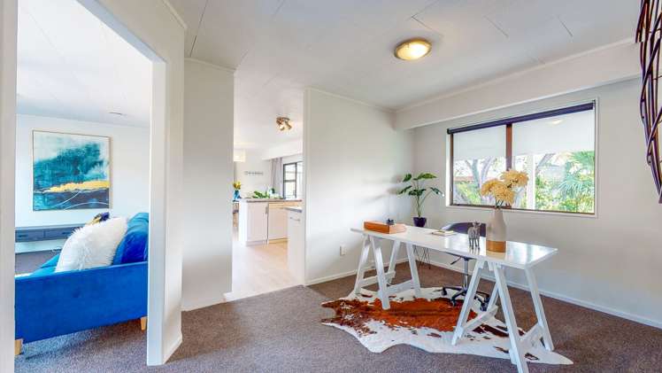 80 Tawari Street Matamata_10