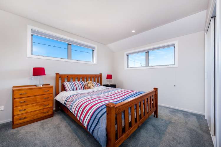 30a Rewarewa Road Te Atatu Peninsula_7