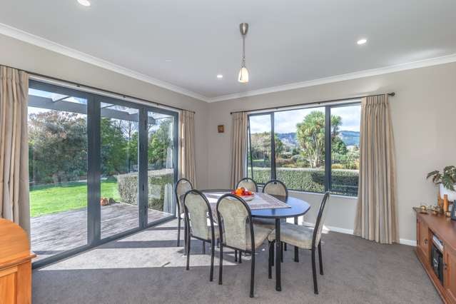 21 Redwood Grove Levin_4