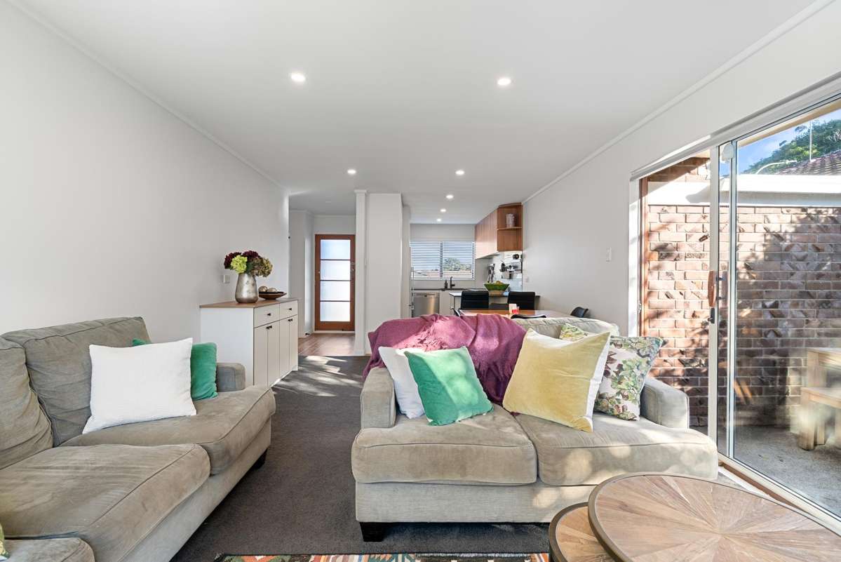 263 Darlington Road_2