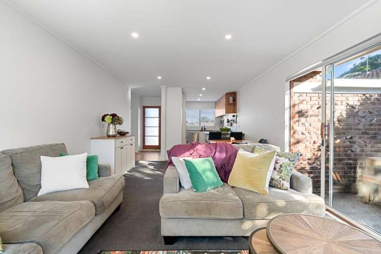 263 Darlington Road Miramar_6