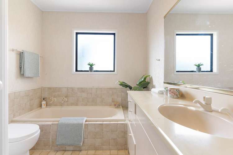 3/193 Great South Road Greenlane_14