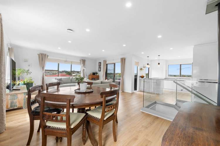 26 Luton Avenue Sunnyhills_13