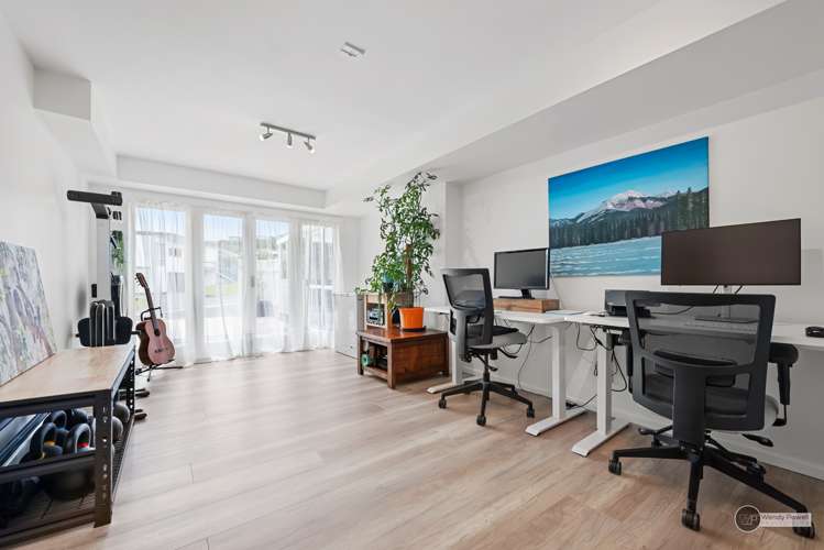 92b Dowse Drive Maungaraki_17